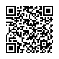 QR DISPOSAN MOORPACK 21X42CM