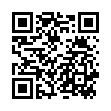 QR Эзомепразол Мефа 20 мг 30 таблеток покрытых оболочкой