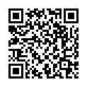 QR ECOMIL SOJA CALCIUM INSTANT