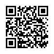 QR Санукель Д6 10 мл капли