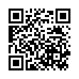 QR RZ BODENSANIERER