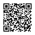 QR SANUM GRIFOLA FRONDOSA D5