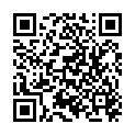 QR Луи Видмер крем-дезодорант без отдушек 40 мл