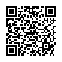 QR Луи Видмер сухой стик-дезодорант без отдушек 50 мл