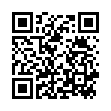 QR Луи Видмер спрей-дезодорант 75 мл