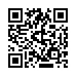 QR Eucerin Ph5 крем для рук