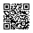 QR Флуимар назальный спрей 150 мл