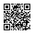 QR GEM ERKAELT-+BRONCH BAD
