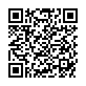 QR RIVADIS REINIGUNGSLSG O ABSPUE