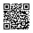 QR KIDSCLIN SPRAY