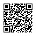 QR AROMASAN APRIKOSENKERNOEL