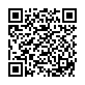 QR ALCOFIT MINERAL DRINK BLORANGE
