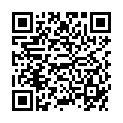 QR ALCOFIT MINERAL DRINK KIWI DS