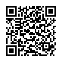 QR Морга Акациевый мед (акция) 1 кг