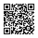 QR PEROXYDERM AD US VET.