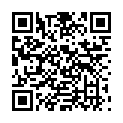 QR PUKKA BAMBUS BECHER MINT REFRE