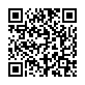 QR PUKKA BAMBUS BECHER FRAUENZAUB