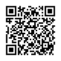 QR PUKKA BAMBUS BECHER REVITAL