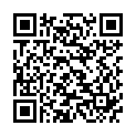 QR Eucerin Ph5 Handwaschol с насосом 
