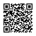 QR Gillette Sensor3 Ersatzklingen 8 штук