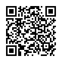 QR BEURER ANTICAL F LW110/220