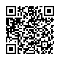 QR BRLIND ENERGYNATURE ERFRISCH R