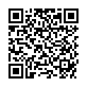 QR FORTIMEL CREME SCHOKOLADE