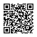 QR FORTIMEL CREME VANILLE