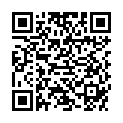 QR FORTIMEL CREME WALDFRUECHTE