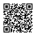 QR LAGUBA SILB NIT APPL 75%35MG