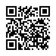 QR LANSOYL ORALGEL