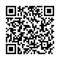 QR Тамсунакс 0,4 мг 30 ретард капсул