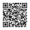 QR FRESUBIN 2KCAL CREME NUSS/PRAL