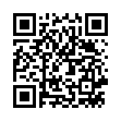 QR ULTRASUN ALPINE SPF50+