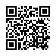 QR ABTEI KIESELERDE