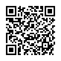 QR ALPHANOVA BB SONNENMIL SPB50+