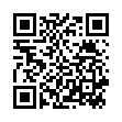 QR Биофарм Льняное масло 500 мл