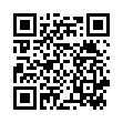 QR BETADINE SEIFE