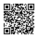 QR OMIDA CALCIUM CARBON HAHNE