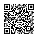 QR OMIDA CALCIUM FLUORATUM GL