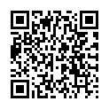 QR Алюкол Мята перечная гель 130 мл