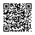QR RENUWELL HUILE POUR MEUBLE