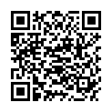 QR Ципрофлоксацин Мефа раствор для инфузий 200 мг / 100 мл 1 флакон 100 мл