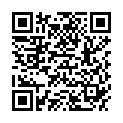 QR ARKOCAPS WEISSDORN 350MG