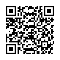 QR PROPOLIS PLUESCHFIGUR BIENE MA