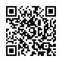 QR ELIXAN MUSKATELLER SALBEI