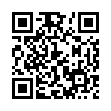 QR AURIZON AURIC AD US VET.