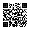 QR AROMALIFE ZIMTRINDE AETH
