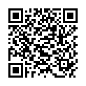QR WEL APIS MELLIFICA INJ D3