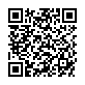 QR WEL ARGENTUM METALLICUM D6